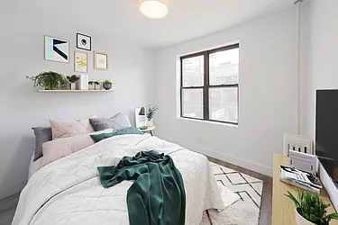 Rented by MAPT Residential LLC