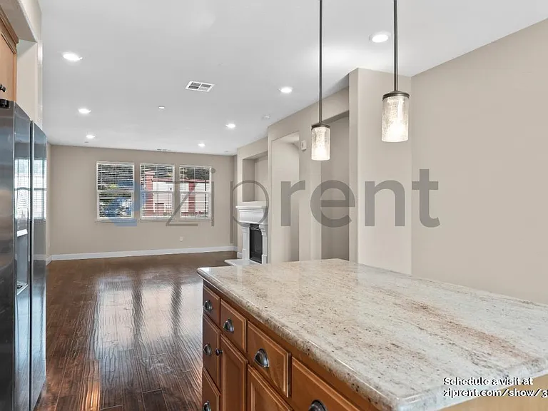 25937 Dollar St — Photo 10