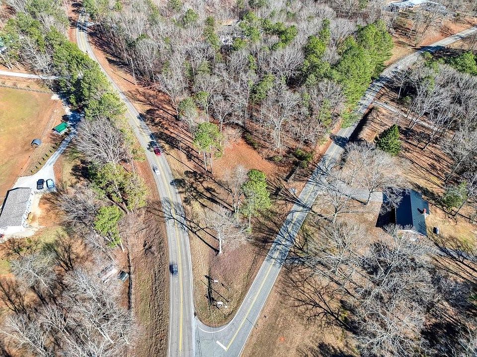 6600 Fincher Rd, Waleska, GA 30183 MLS 7172237 Zillow