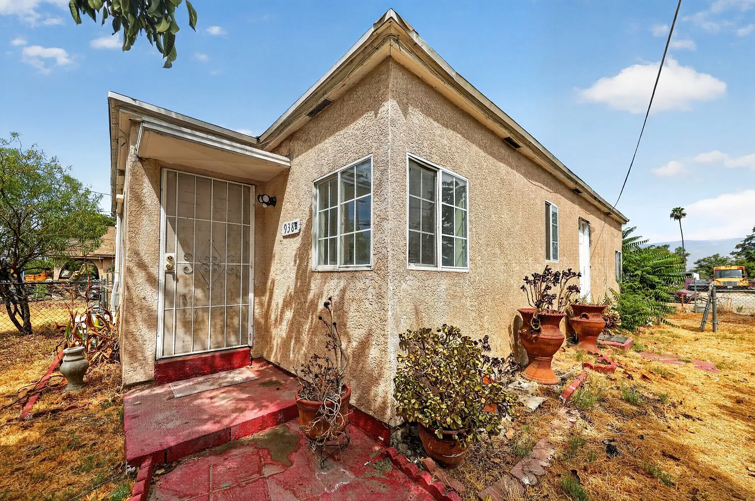 1 bed, 600 sqft, $1,500 — Photo 4