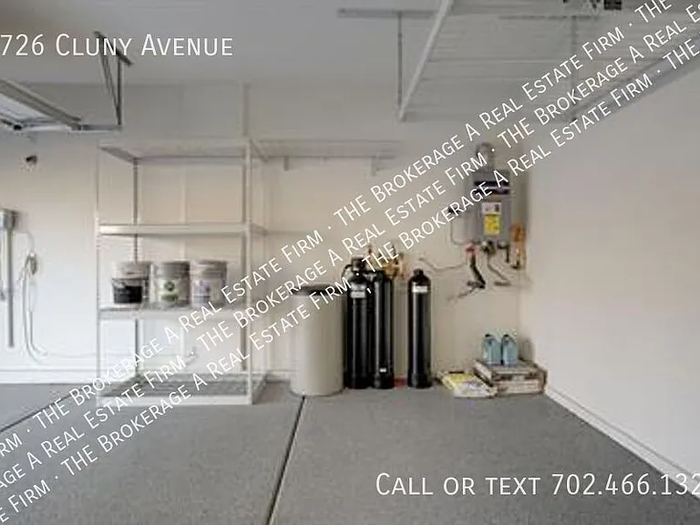 9726 Cluny Ave — Photo 50