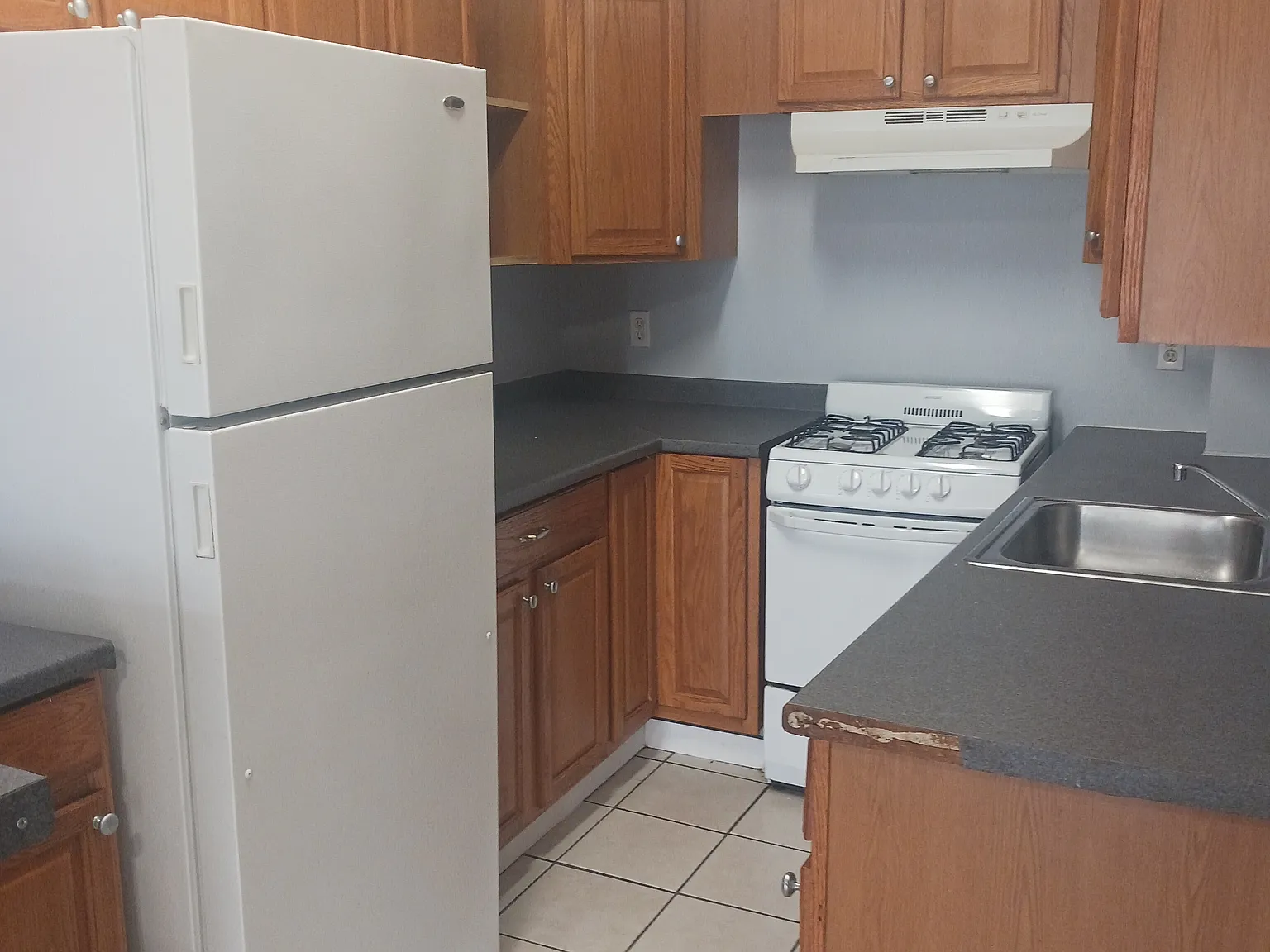 309 Main Street - 1 — Photo 1