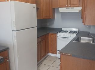 309 Main St #1, Poughkeepsie, NY 12601
