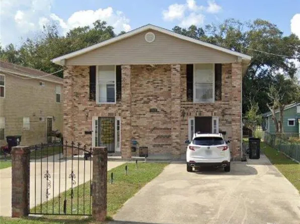 1685 Elizardi Blvd, New Orleans, LA 70114