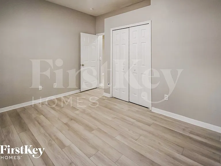 722 Parsons Pointe St — Photo 11