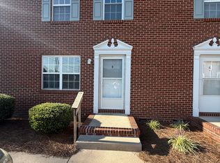 943 Council St APT B, High Pt, NC 27262