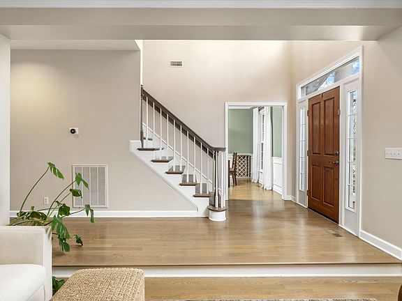 5th image of 1119 Osprey Ln