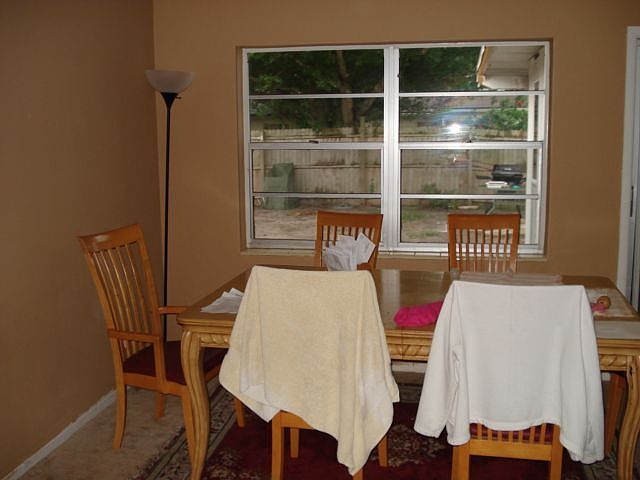 2nd image of 159 Monaco Rd