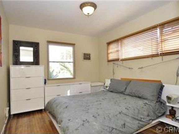 4th image of 2802 Armour Ln