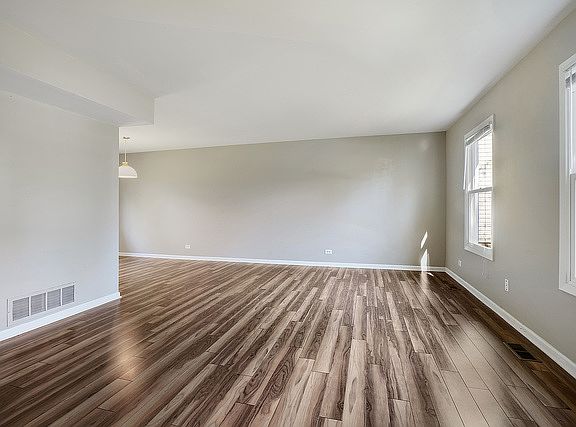 2nd image of 42 Monterey Dr