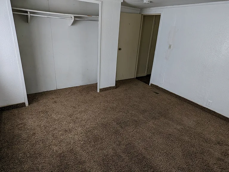 18250 N 4400 W #6 — Photo 8