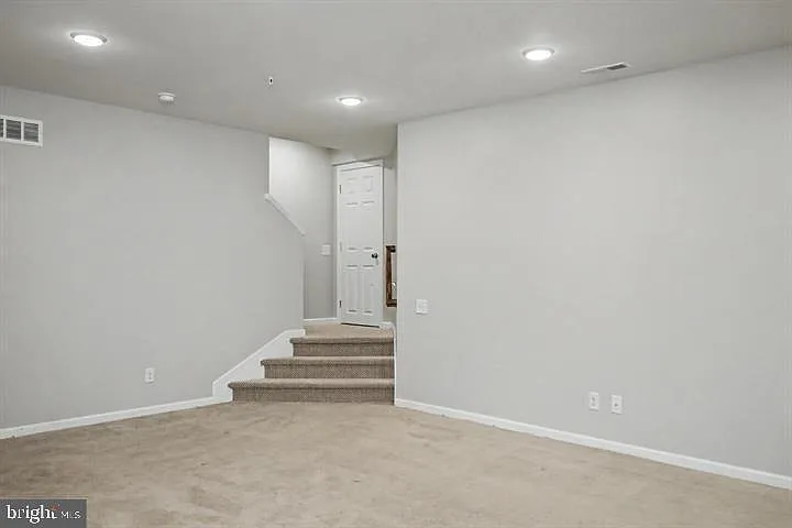 49 Locks Farm Ln — Photo 36