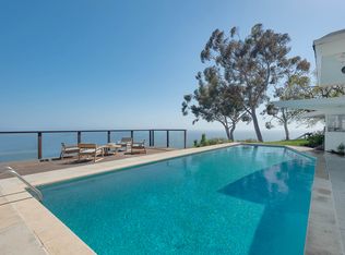 20799 Cool Oak Way, Malibu, CA 90265
