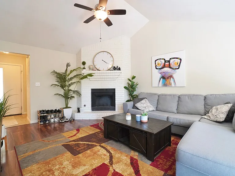 2603 Garrettson Dr #B — Photo 7