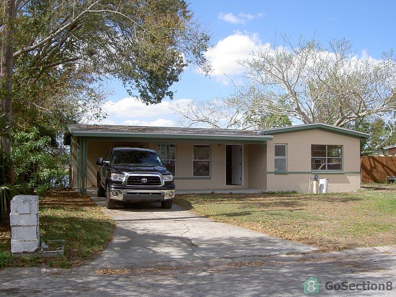 1st image of 4711 Dutton Dr