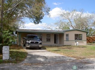 4711 Dutton Dr, Orlando, FL 32808