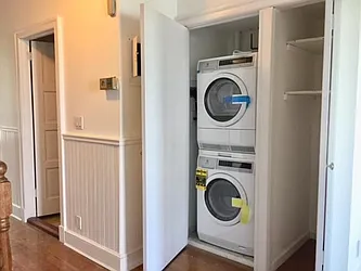 Rented by Avenue Sotheby's International Realty