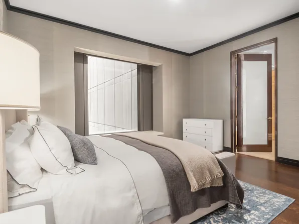 53 West 53rd Street image 5 of 25