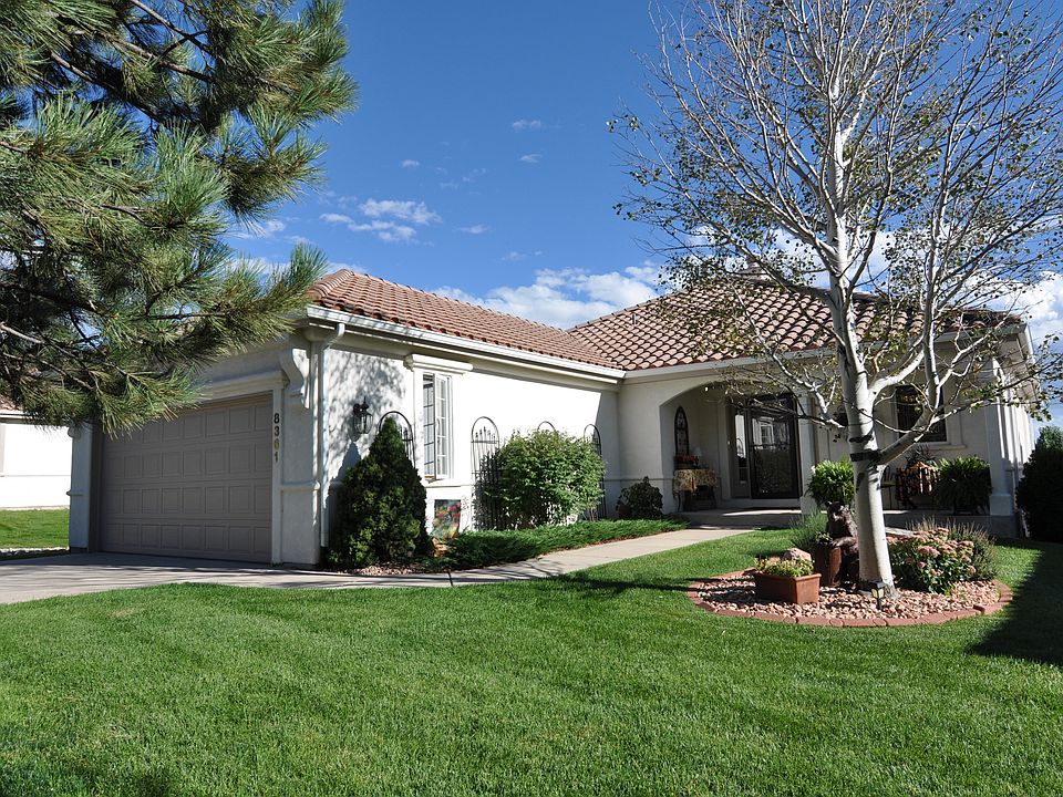1st image of 8361 Twinberry Point