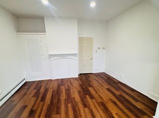112-114 Birch St #2L, Paterson, NJ 07522