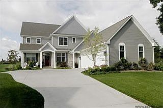 1st image of 8874 Four Points Cir