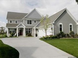 8874 Four Points Cir, Galesburg, MI 49053