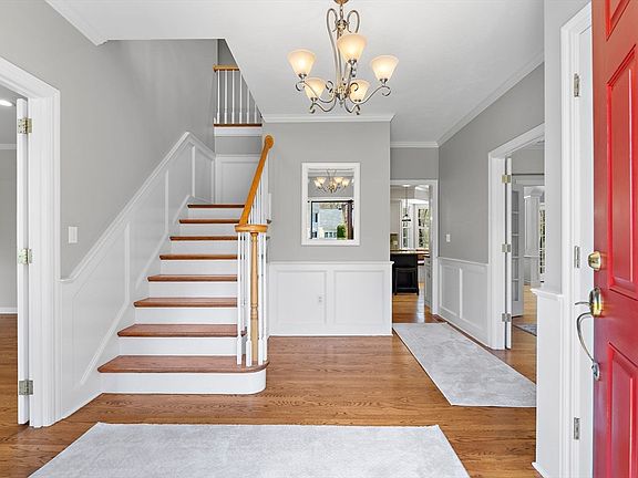 4th image of 25 Hardwick Rd