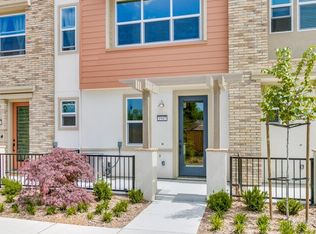 1947 Nevets Ln, San Jose, CA 95133