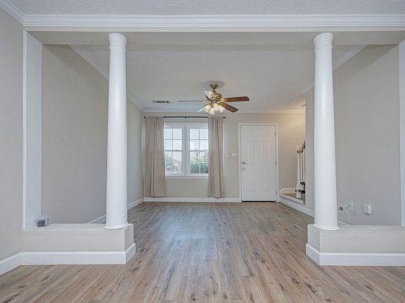 4th image of 6242 Old Pineville Rd APT A