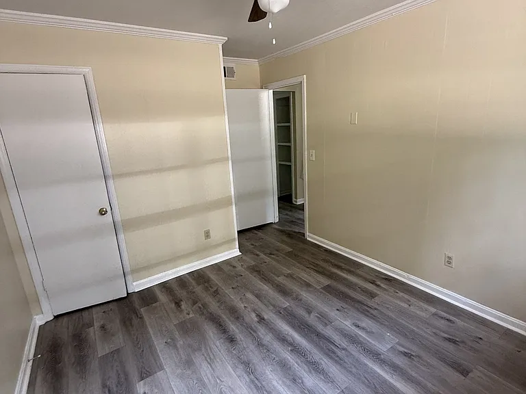 45 Ticknor Dr — Photo 10