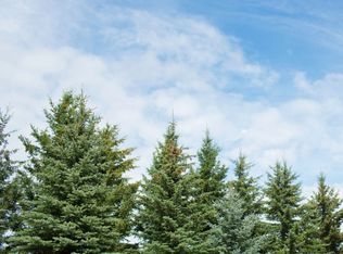 2222 Walkabout Way, Pt Angeles, WA 98363