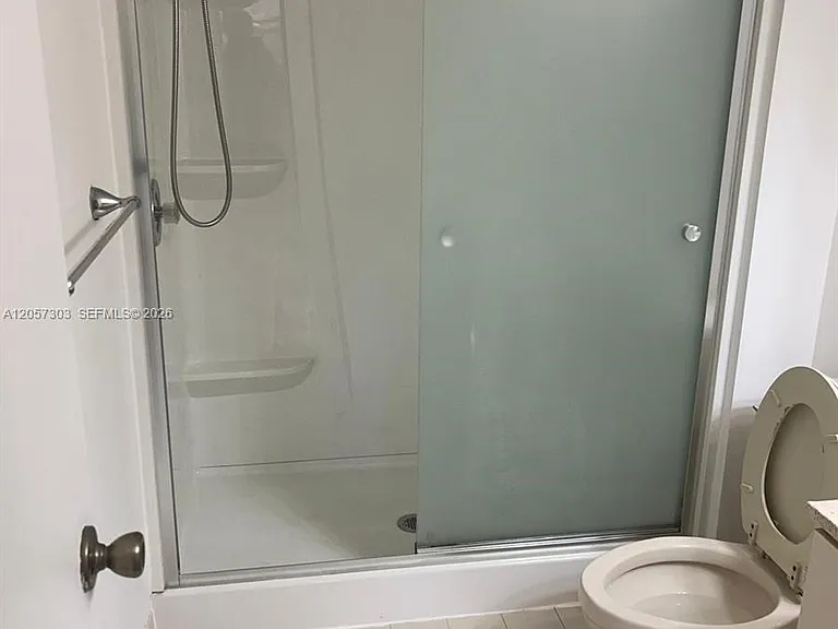 8851 Wiles Rd #208 — Photo 6