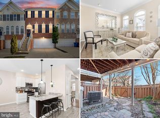 21314 Lord Nelson Ter, Ashburn, VA 20147