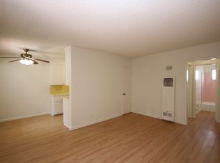 18 S Marguerita Ave APT 4, Alhambra, CA 91801