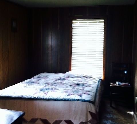 5th image of 1002 Gerald Wash Washington St St