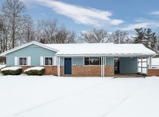 11583 Gerity Ct, Cincinnati, OH 45240