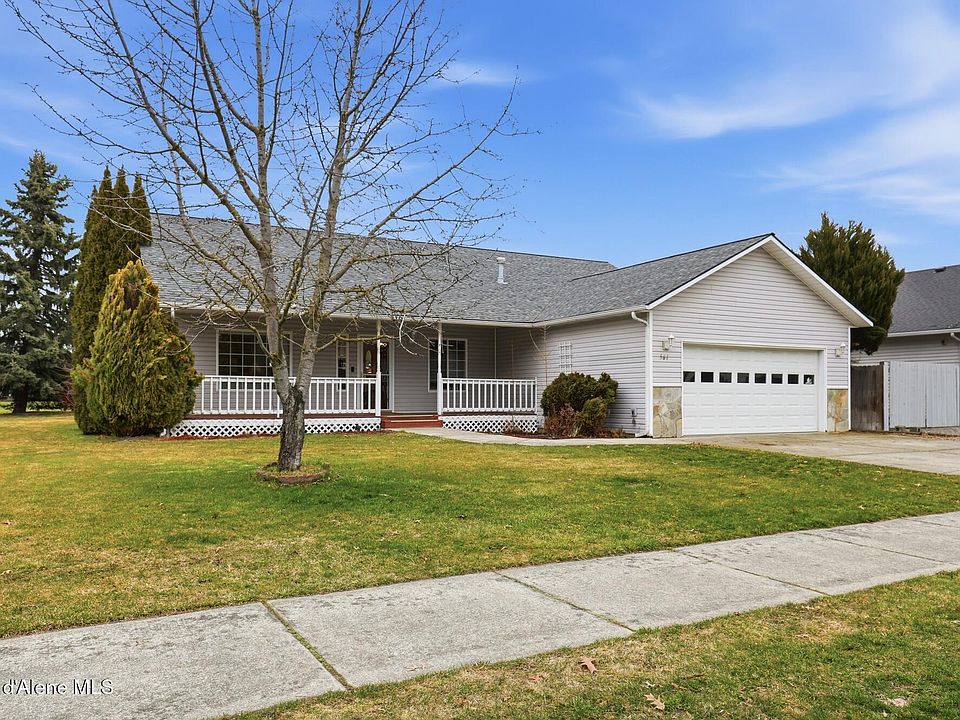 1st image of 561 E Sand Wedge Dr
