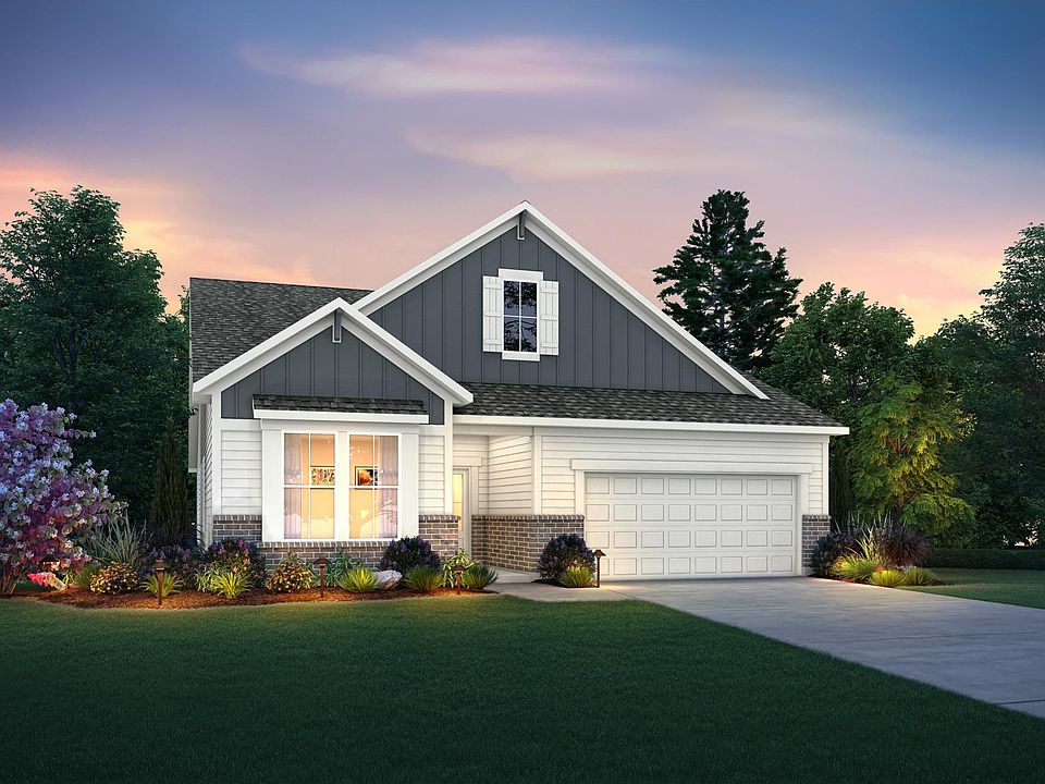 1st image of 4432 Fresia Dr