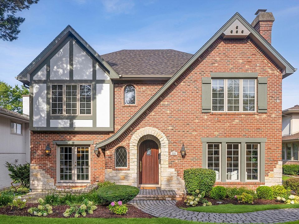 1st image of 516 N Adams St