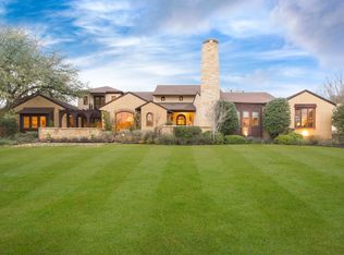 6637 Northaven Rd, Dallas, TX 75230