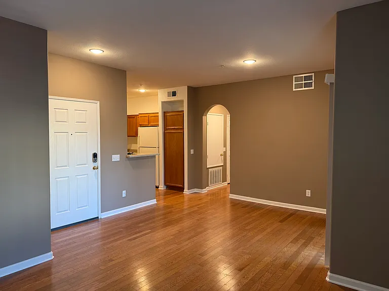 26466 Arboretum Way #2301 — Photo 8