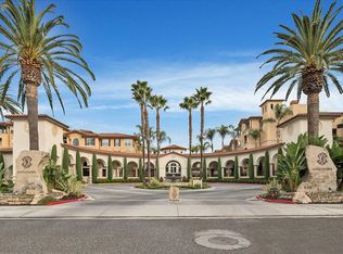 Santa Palmia at Palm Valley, San Jose, CA 95123