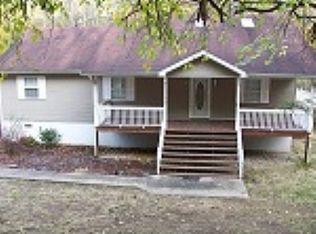 2094 Craft Colly Rd, Ermine, KY 41815