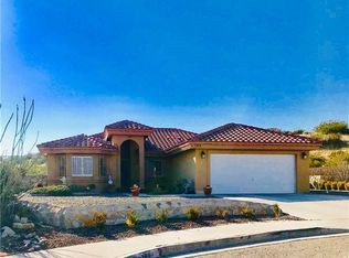 185 Kite Ct, Santa Teresa, NM 88008