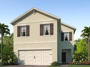 3187 Timber Hawk Cir, Ocoee, FL 34761