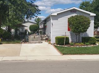 39022 Bayview Rd, New Boston, MI 48164