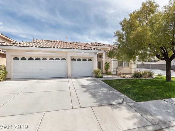3rd image of 3067 Paseo Mountain Ave