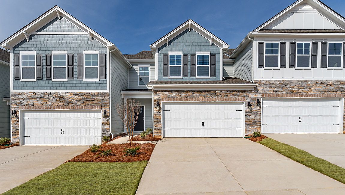 7860 Iron Rd, Sherrills Ford, NC 28673 | Zillow