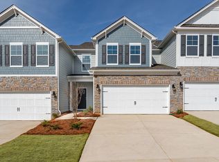 7860 Iron Rd, Sherrills Ford, NC 28673