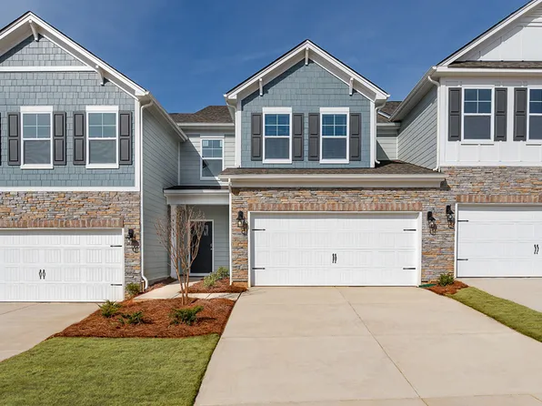 4192 Steel Way, Sherrills Ford, NC 28673